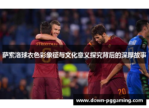 comment-img