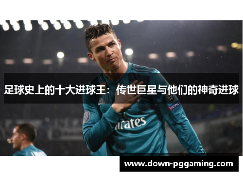 comment-img