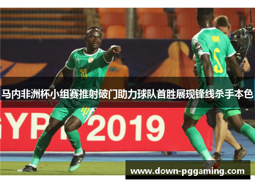 comment-img