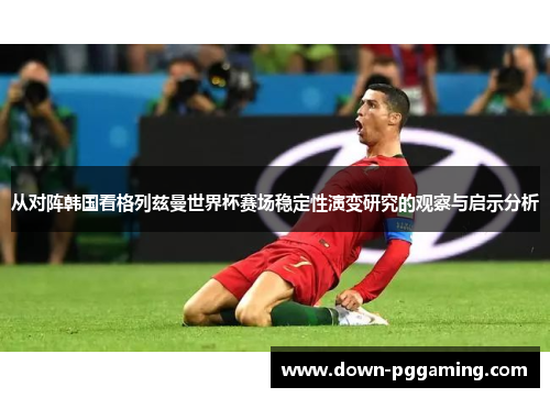 /news/727.html