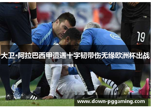 comment-img