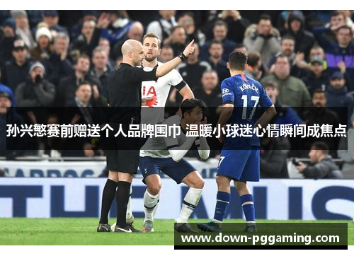 comment-img