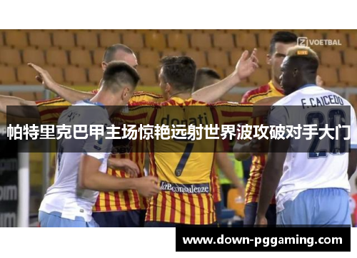 comment-img