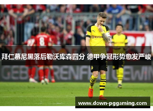comment-img
